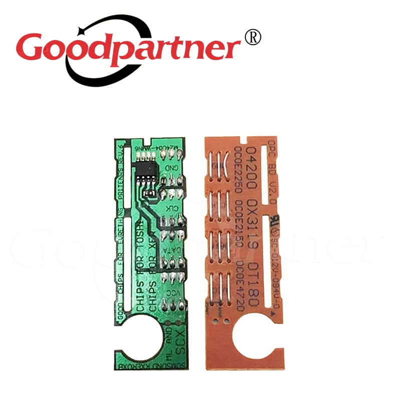 PA03670-E985  Է Ʈ CHUTE ,  fi-7140 fi-7240 fi-7160 fi-7260 fi-7180 fi-7280, 1X
